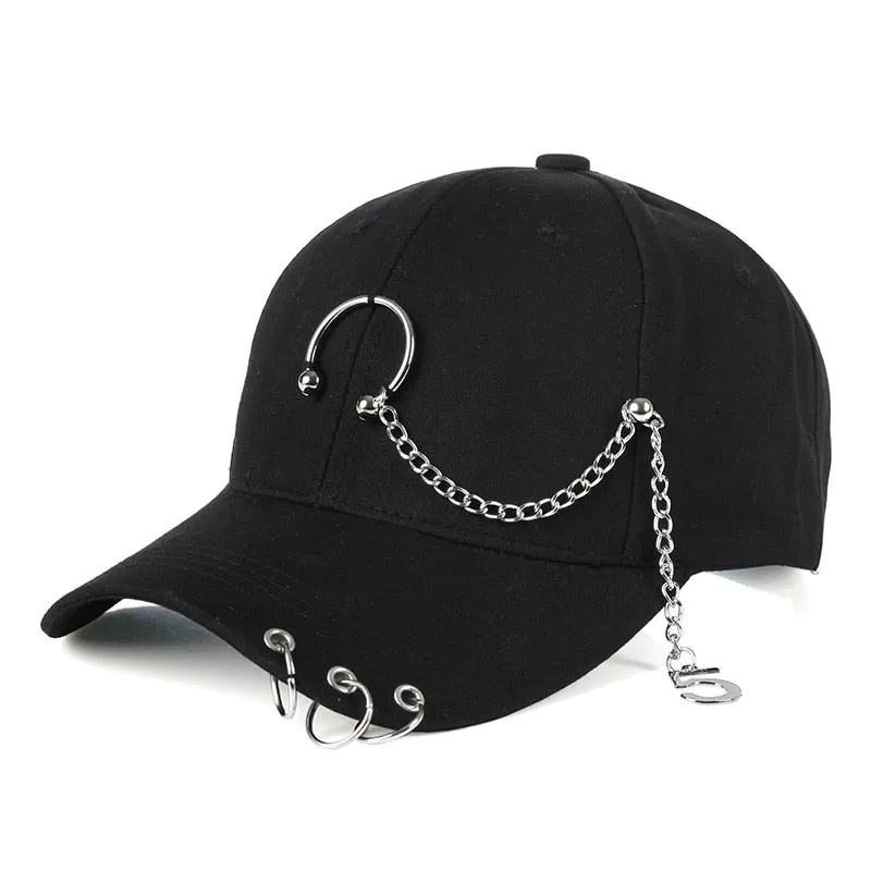Hat Summer Style Baseball Cap BAT Fitted Leisure Snapback hats for Men Women Hiphop caps Sun Bone Casquette gorras