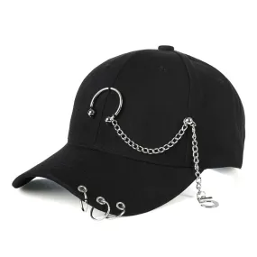 Hat Summer Style Baseball Cap BAT Fitted Leisure Snapback hats for Men Women Hiphop caps Sun Bone Casquette gorras