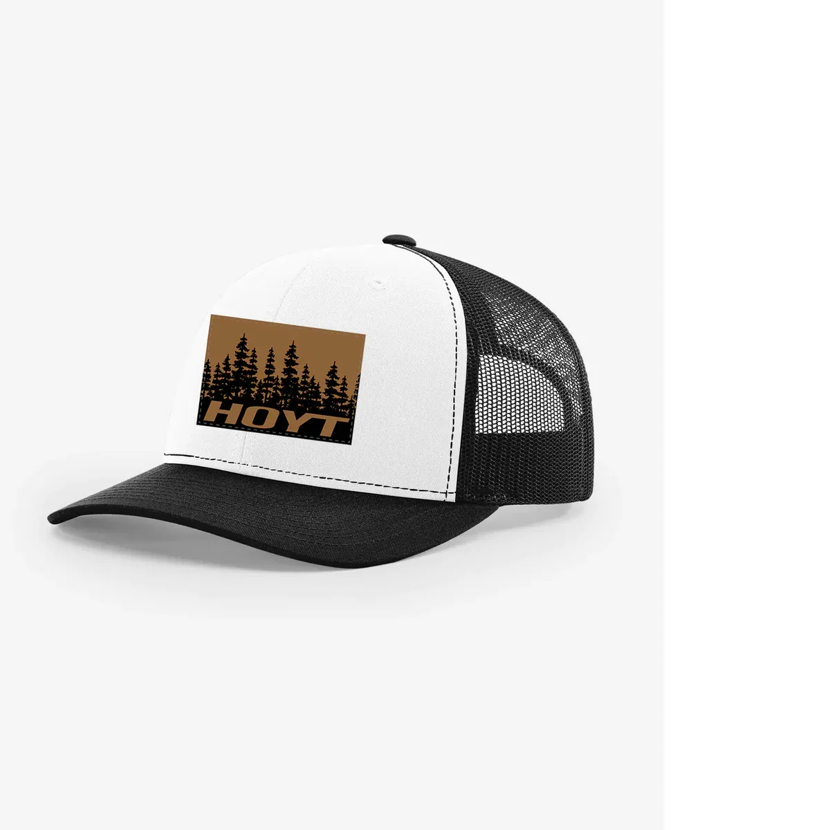 Hoyt Timber Pines Cap