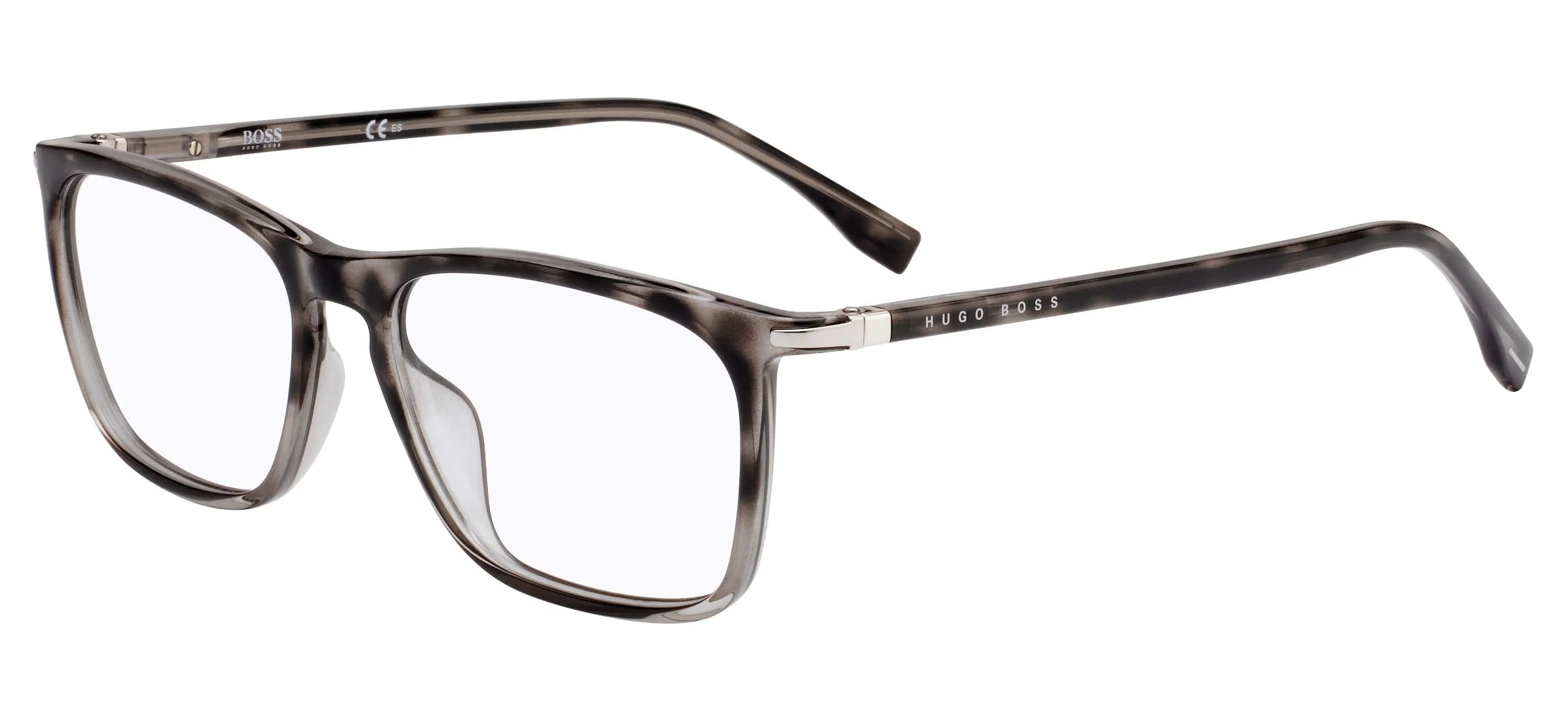 HUGO BOSS-BOSS 1044-ACI-5517-GLASSES FRAMES