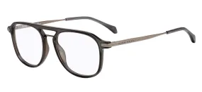 HUGO BOSS-BOSS 1092-KB7-5218-GLASSES FRAMES