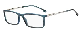 HUGO BOSS-BOSS 1184/IT-PJP-5816-GLASSES FRAMES