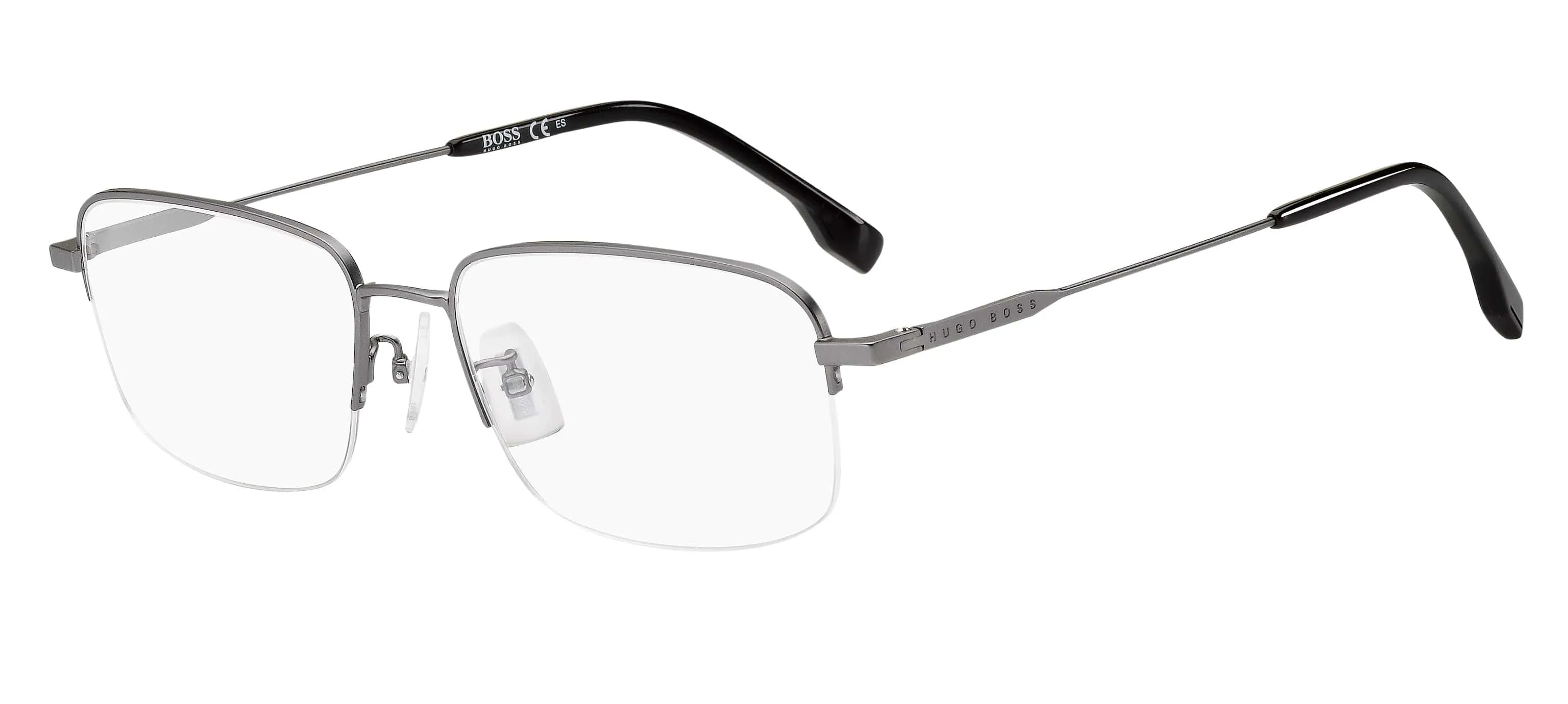 HUGO BOSS-BOSS 1289/F-R81-5618-GLASSES FRAMES