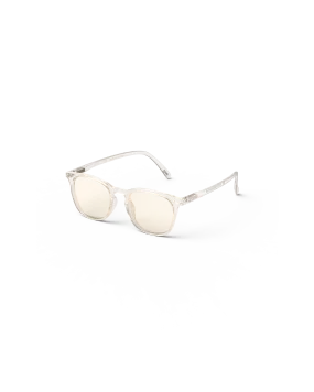 Izipizi Unisex Sunglasses - Shape E