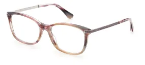 JIMMY CHOO-JC269-HR5-5417-GLASSES FRAMES