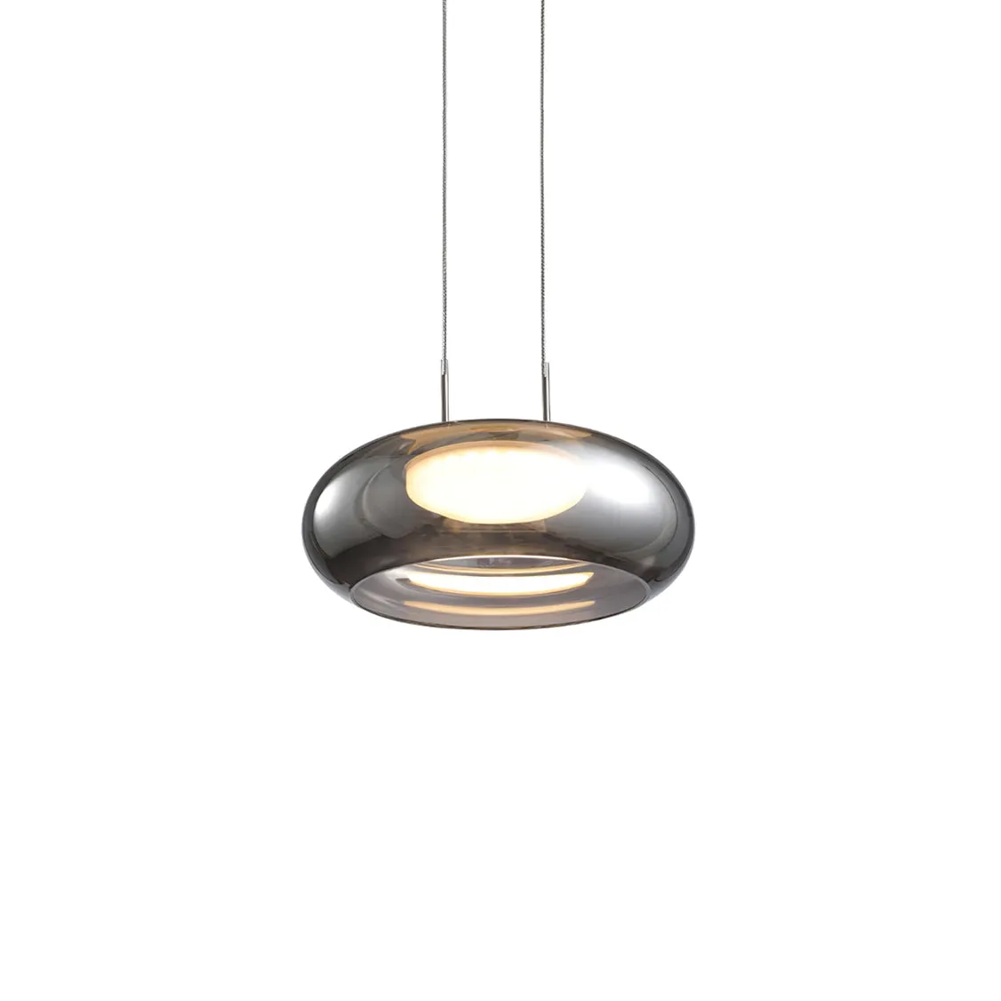 Johan Pendant Lamp