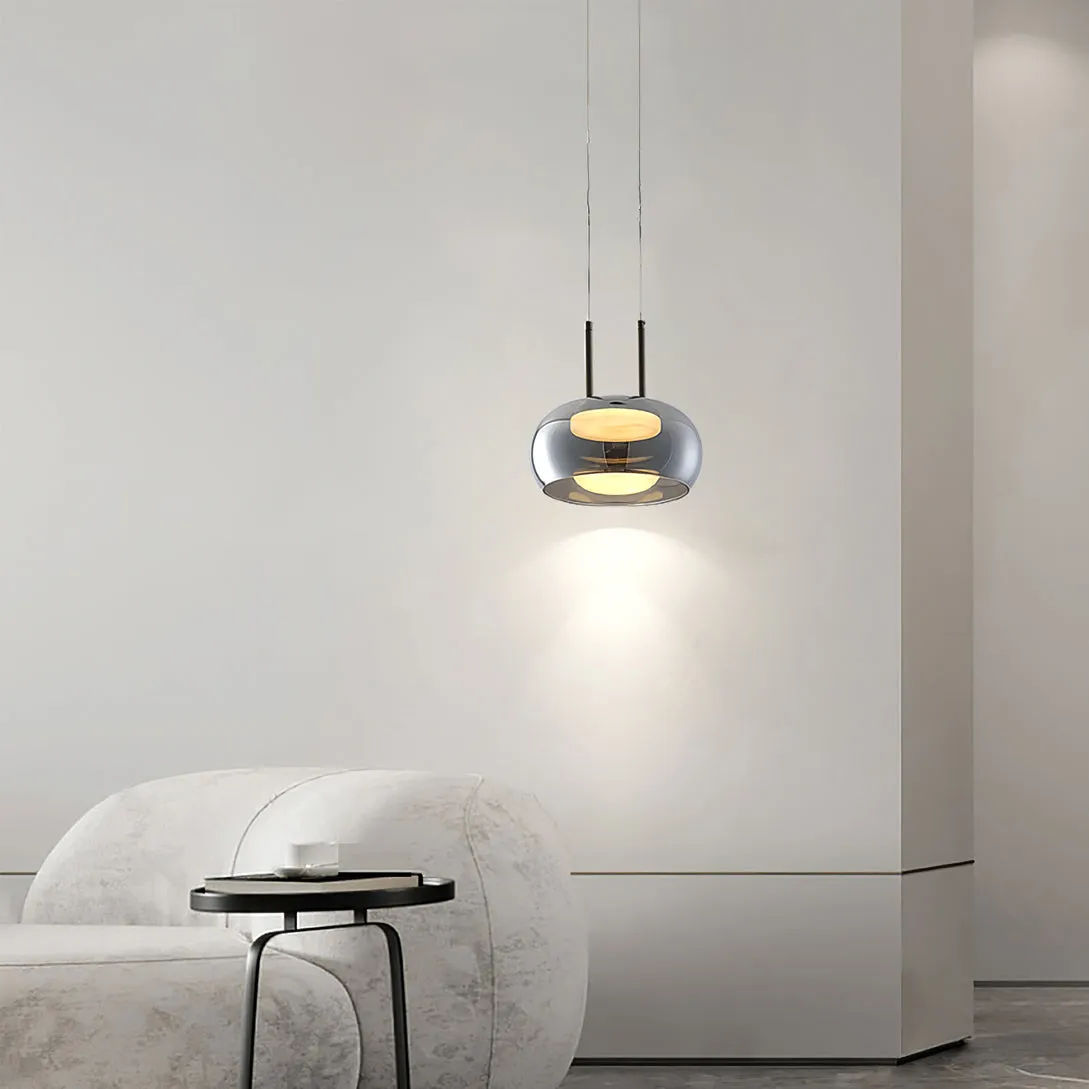 Johan Pendant Lamp