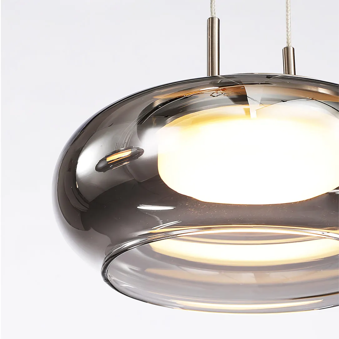 Johan Pendant Lamp