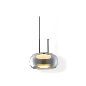 Johan Pendant Lamp