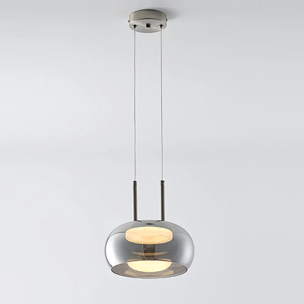 Johan Pendant Lamp