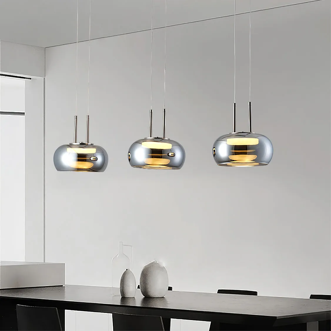 Johan Pendant Lamp