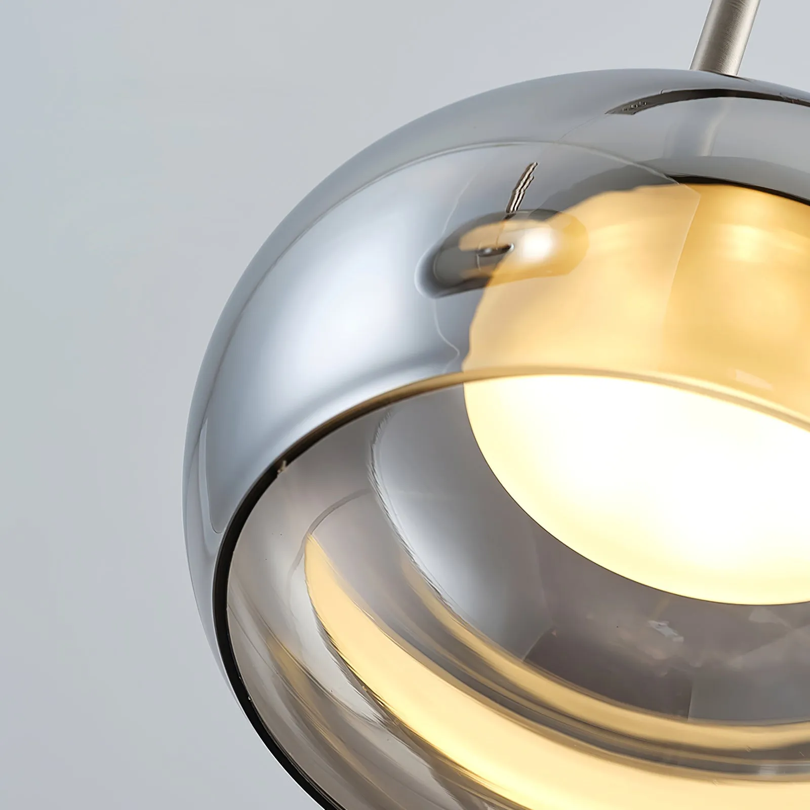 Johan Pendant Lamp