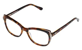JONO HENNESSY-DIGGIT 2084851-2084851-5217-GLASSES FRAMES