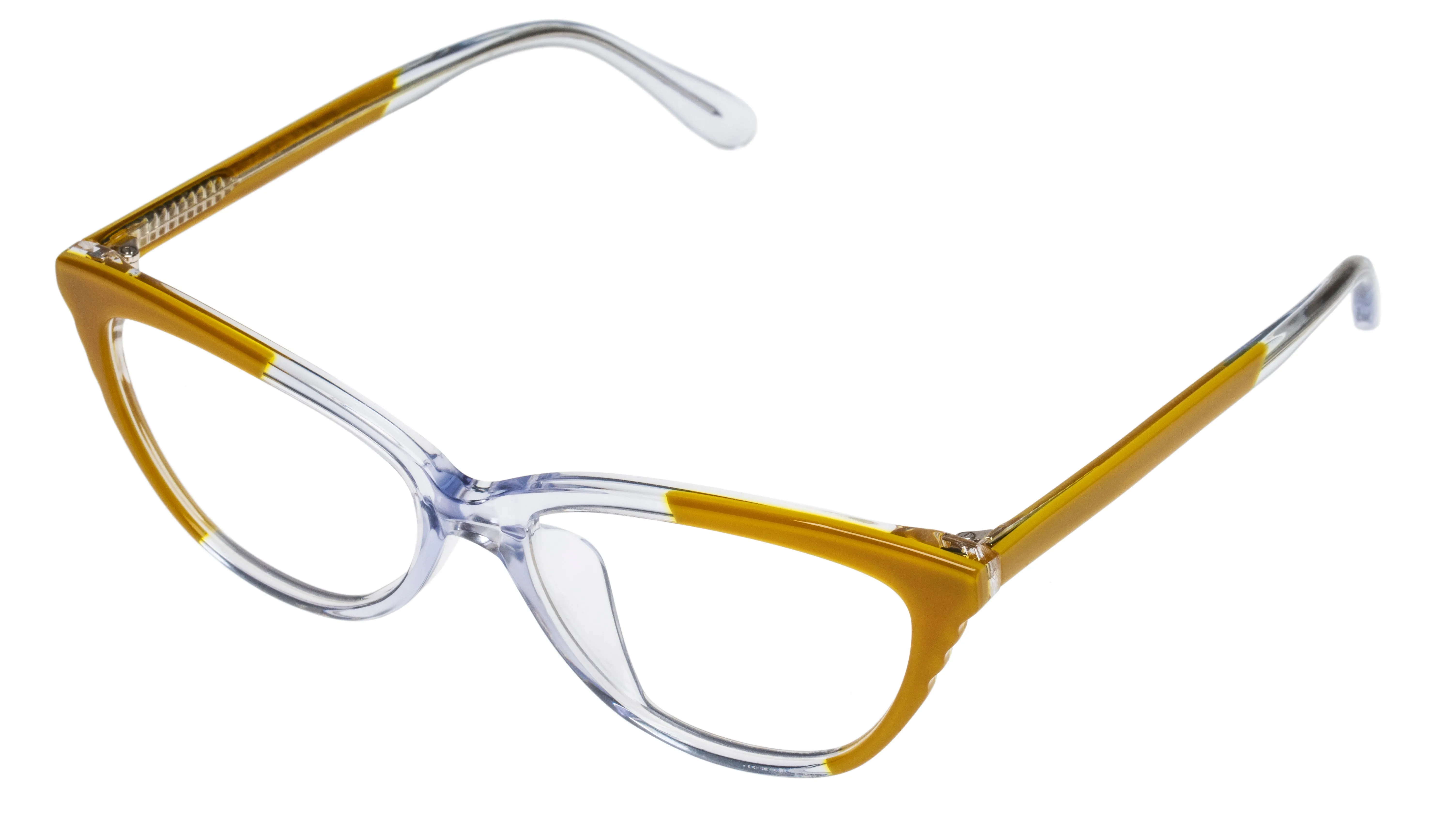JONO HENNESSY-FLIPSIDE 198482-1984823-5316-GLASSES FRAMES