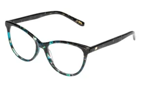 JONO HENNESSY-MONTANA 2084963-2084963-5317-GLASSES FRAMES