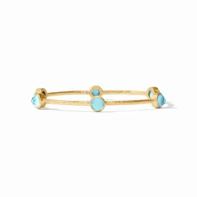 Julie Vos Milano Luxe Bangle