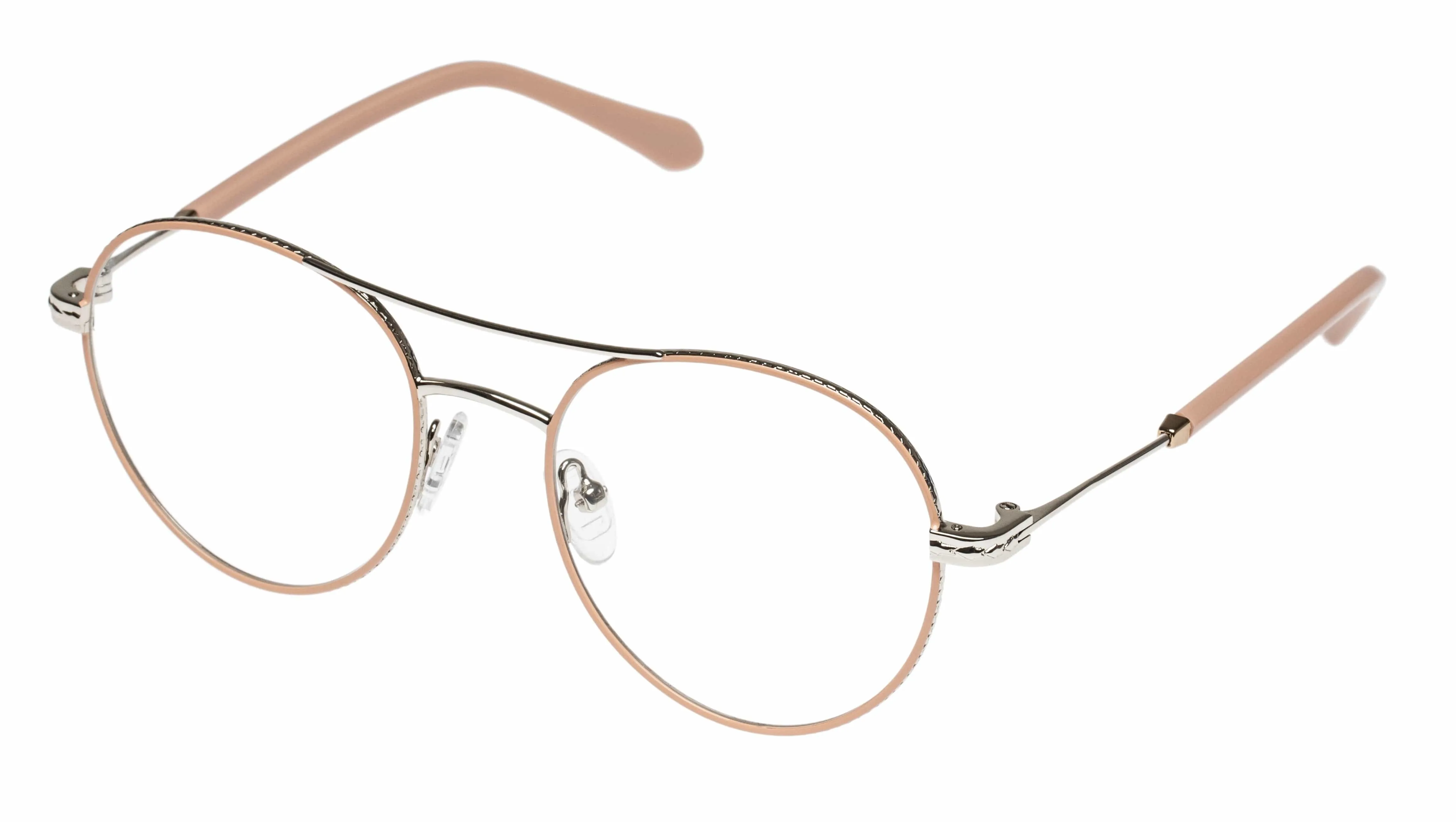 KAREN WALKER-MILLO-1927270-5119-GLASSES FRAMES