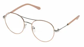 KAREN WALKER-MILLO-1927270-5119-GLASSES FRAMES