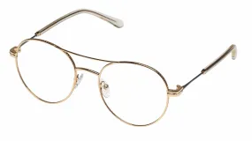 KAREN WALKER-MILLO-1927271-5119-GLASSES FRAMES