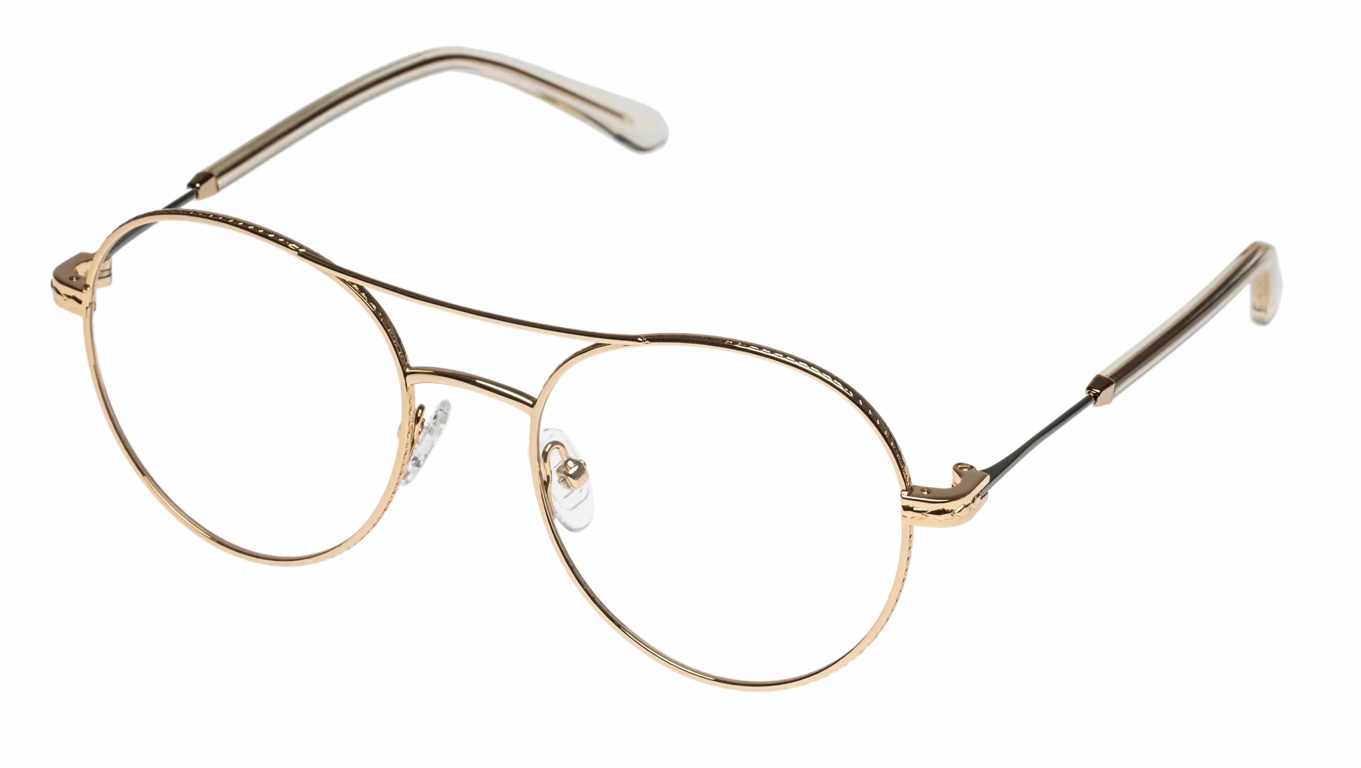 KAREN WALKER-MILLO-1927271-5119-GLASSES FRAMES