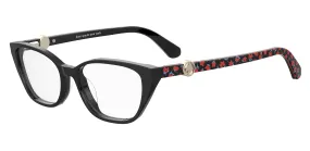 KATE SPADE-EMMALEE-807-5116-GLASSES FRAMES