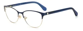 KATE SPADE-HADLEE-PJP-5216-GLASSES FRAMES