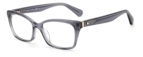 KATE SPADE-JERI-KB7-5216-GLASSES FRAMES