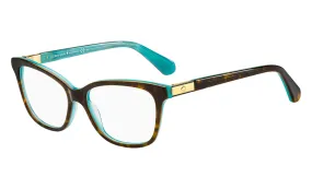 KATE SPADE-JORJA-FZL-5315-GLASSES FRAMES