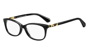 KATE SPADE-KAILEIGH-WR7-5215-GLASSES FRAMES
