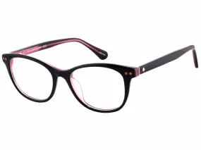 KATE SPADE-KAMILA-3H2-5217-GLASSES FRAMES