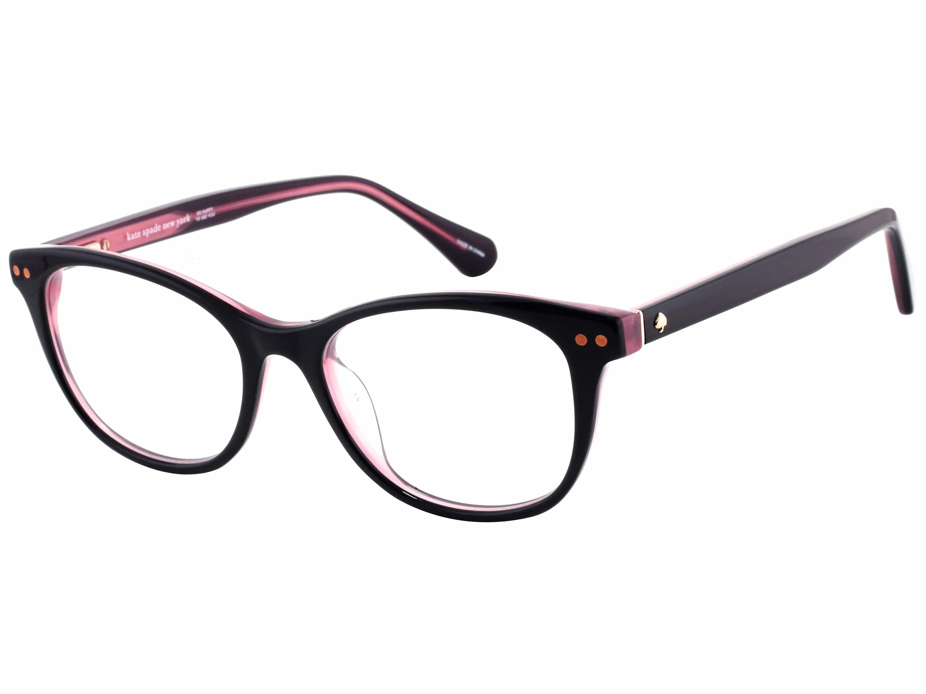 KATE SPADE-KAMILA-3H2-5217-GLASSES FRAMES