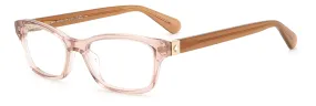 KATE SPADE-RENNE-10A-5216-GLASSES FRAMES