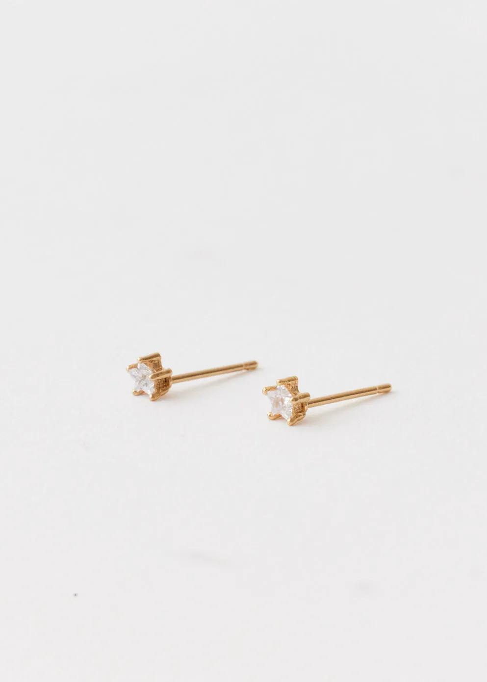 Katy Earrings