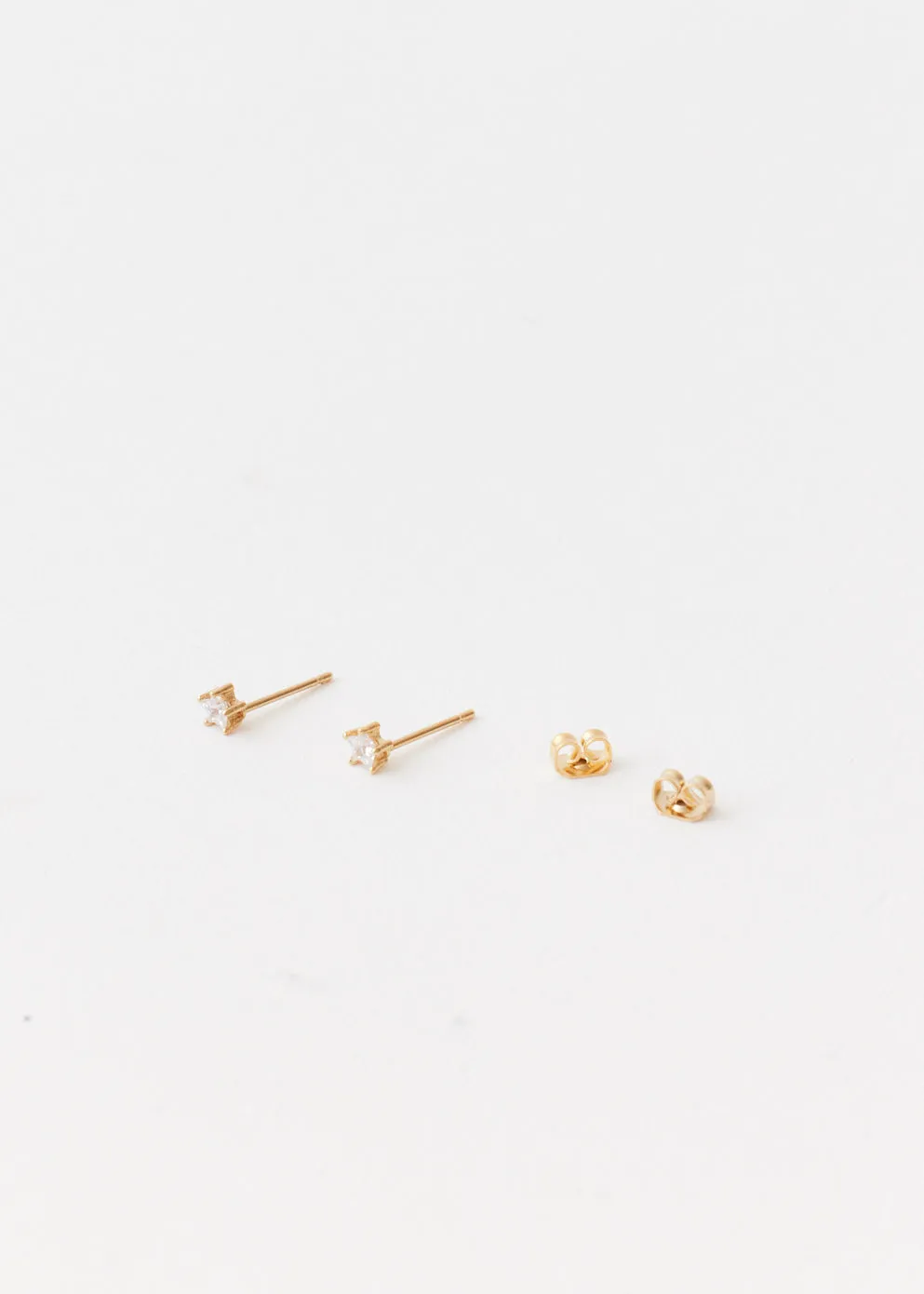 Katy Earrings