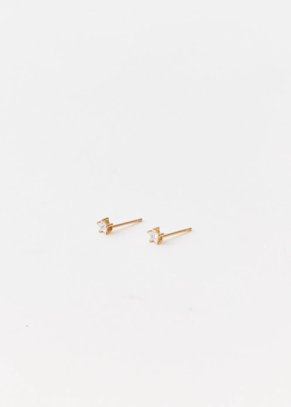 Katy Earrings