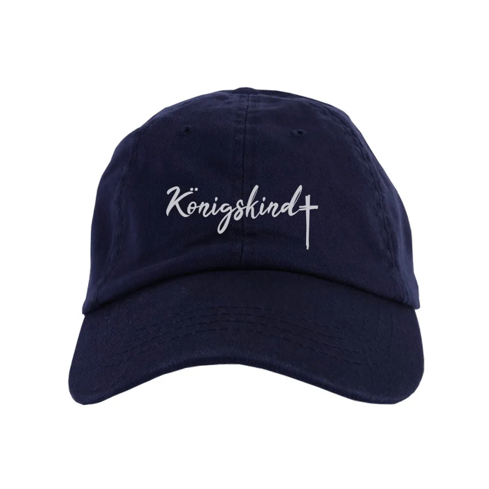 Königskind Cap
