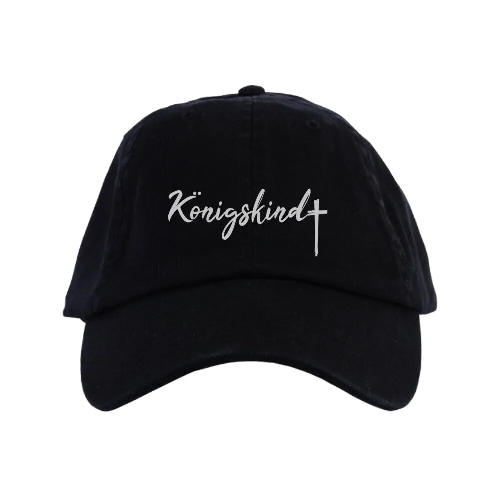 Königskind Cap