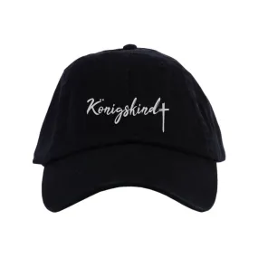 Königskind Cap