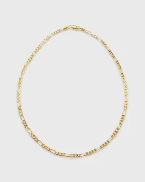 Laila choker