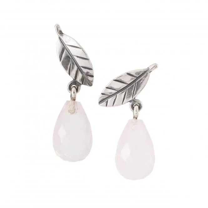 Leaves of Love Studs TAGEA-00121