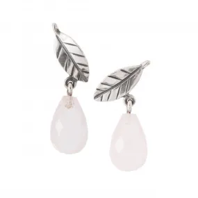 Leaves of Love Studs TAGEA-00121