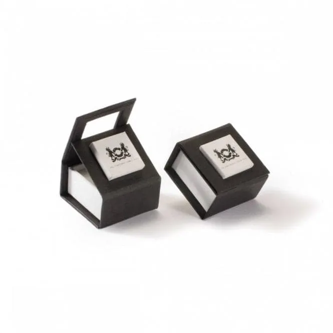 Leaves of Love Studs TAGEA-00121