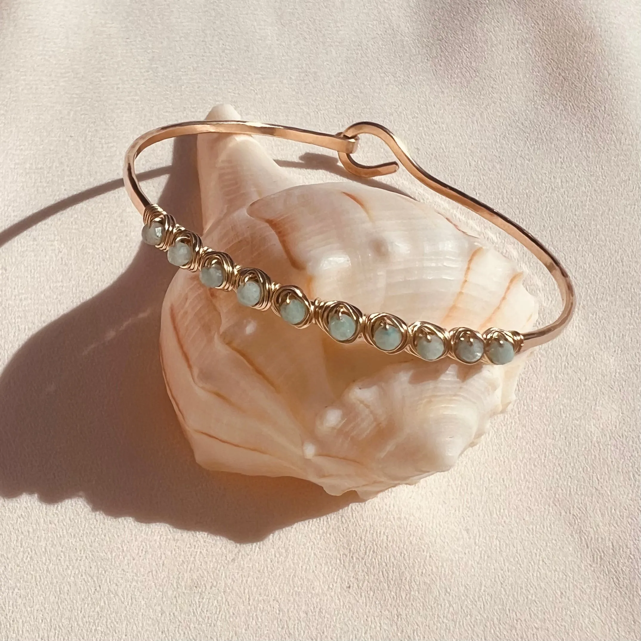 LEONA BRACELET