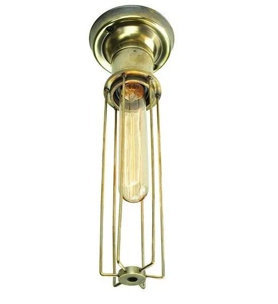 Limehouse Alexander Pendant Light
