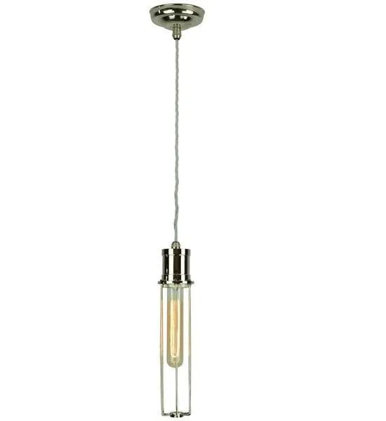 Limehouse Alexander Pendant Light