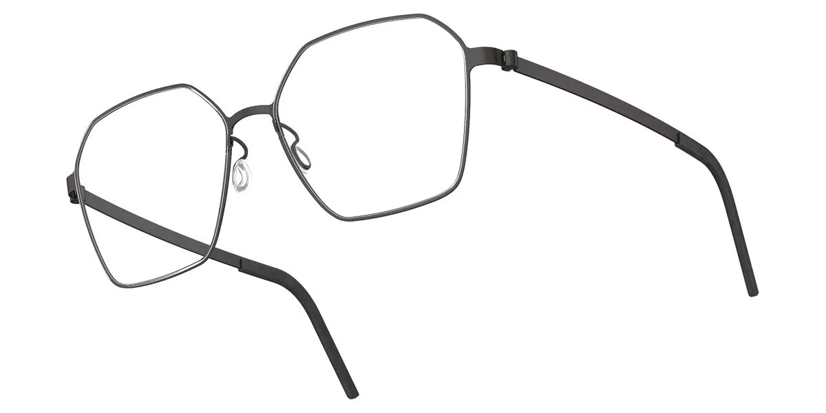 Lindberg® Strip Titanium™ 9624