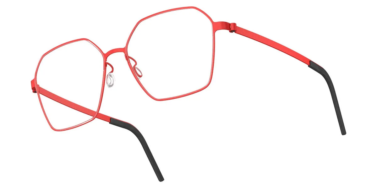 Lindberg® Strip Titanium™ 9624