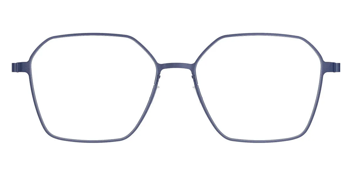 Lindberg® Strip Titanium™ 9624