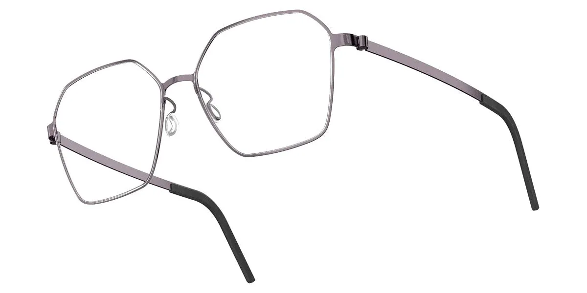 Lindberg® Strip Titanium™ 9624