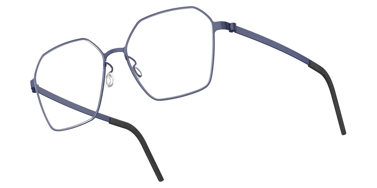 Lindberg® Strip Titanium™ 9624